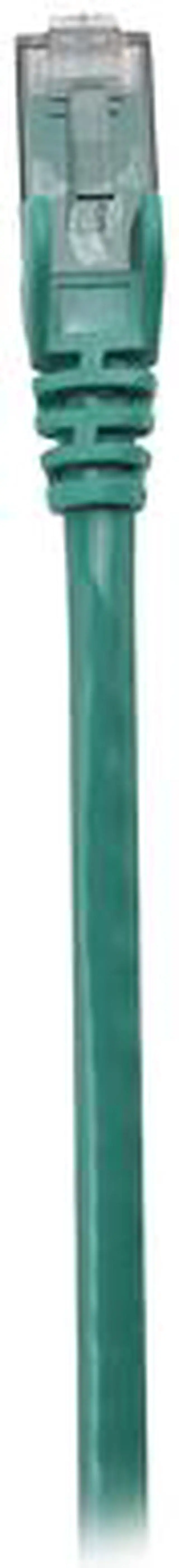 Alt view image 2 of 2 - Intellinet Network Solutions Network Cable, Cat6, UTP