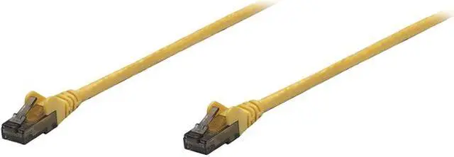 Main image of Intellinet Network Solutions Network Cable, Cat6, UTP