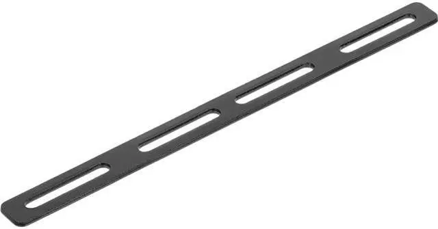 Main image of Tripp Lite SRWBAXISCPLR Axis Coupler for Wire Mesh Cable Trays