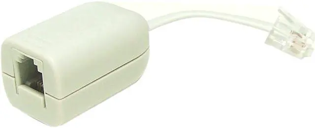 Main image of Micro Connectors C20-130 DSL Line Conditioner