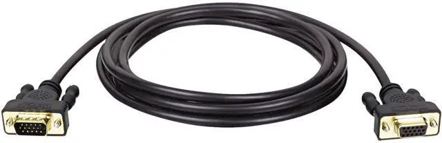 Main image of Innovera IVR30034 10 ft. VGA / SVGA Cable