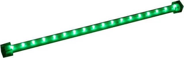 Main image of LOGISYS Computer ML12GN LED Super Bright Sunlight Stick