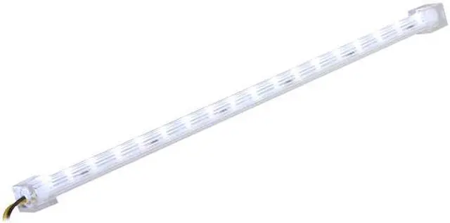 Main image of LOGISYS Computer ML12WT LED Super Bright Sunlight Stick