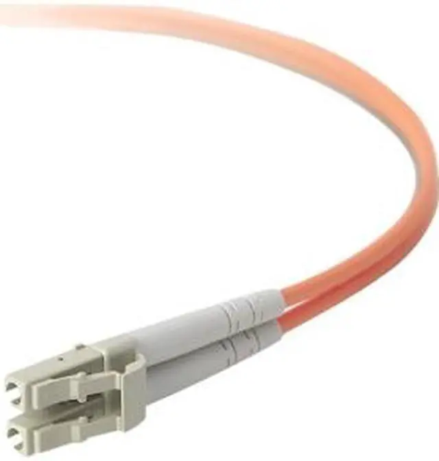 Main image of Belkin Fiber Optic Network Cable