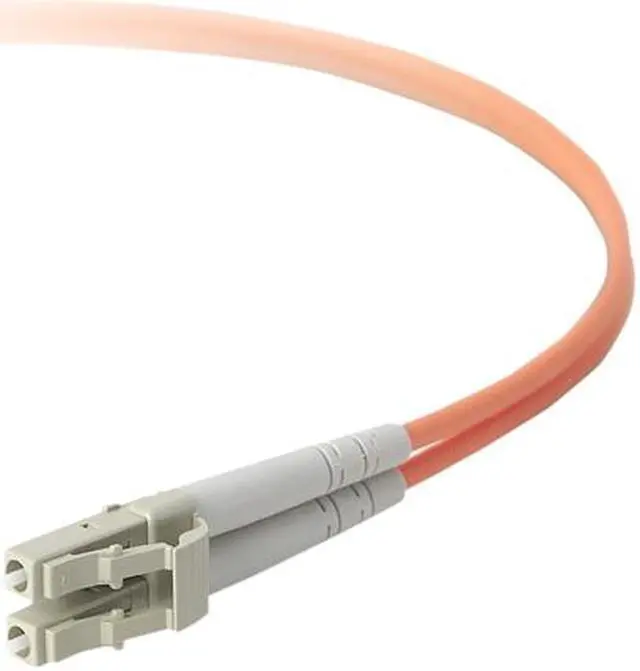Main image of Belkin Fiber Optic Network Cable