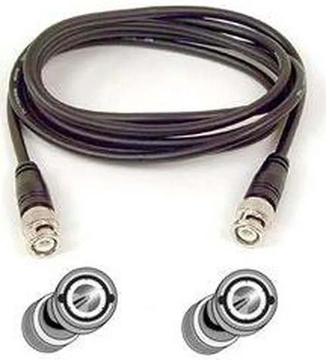 Main image of Belkin RG58 Coaxial Cable