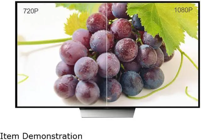 Alt view image 9 of 9 - Omni Gear DVI-15 Black 15 ft. DVI-D Dual-Link(24+1) Male to Male 28AWG Cable w/ Ferrite Cores, Gold Plated