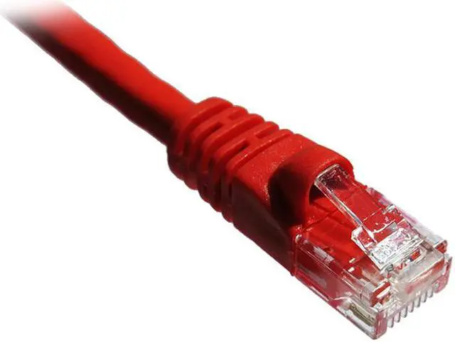 Main image of Axiom Cat.6 UTP Patch Cable