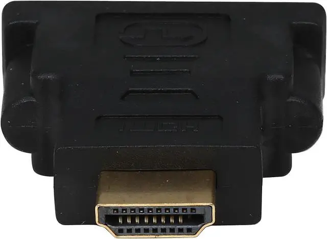 Alt view image 7 of 9 - The Diamond Multimedia BVU3500H USB 3.0 to HDMI/DVI adapter, Multiple Display Monitor up to 2048 x 1152 and 1080P resolutions (Display Link DL-3500)