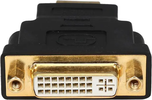 Alt view image 9 of 9 - The Diamond Multimedia BVU3500H USB 3.0 to HDMI/DVI adapter, Multiple Display Monitor up to 2048 x 1152 and 1080P resolutions (Display Link DL-3500)