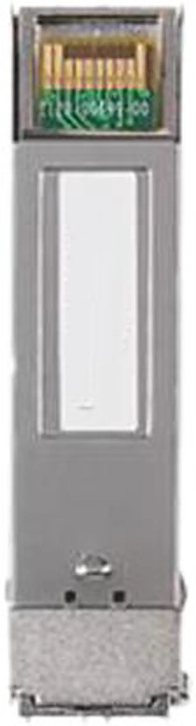 Alt view image 3 of 3 - Netgear Inc. AXC761-10000S 1m Prosafe Direct Attach SFP+ Cable