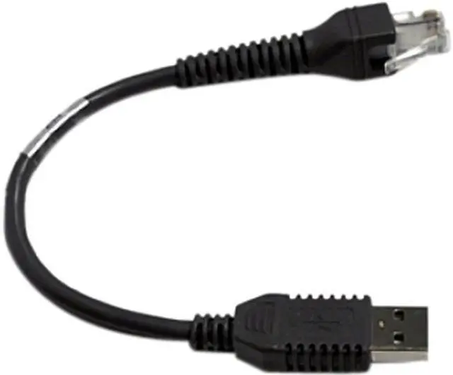 Main image of Code USB Data Transfer Cable
