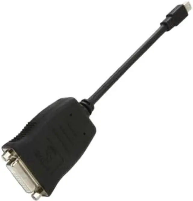 Main image of XFX Video Adapter