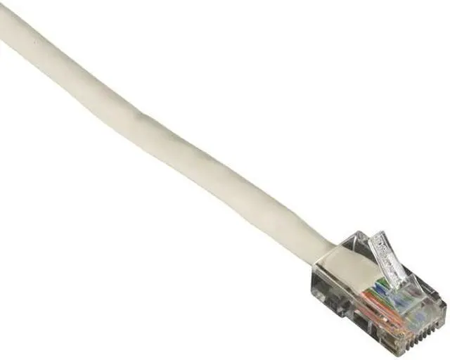 Main image of Black Box Cat. 5E UTP Patch Cable
