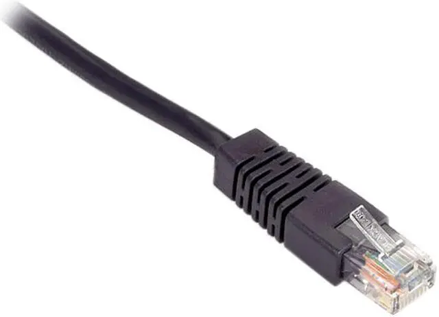 Main image of Black Box Cat. 5E UTP Patch Cable