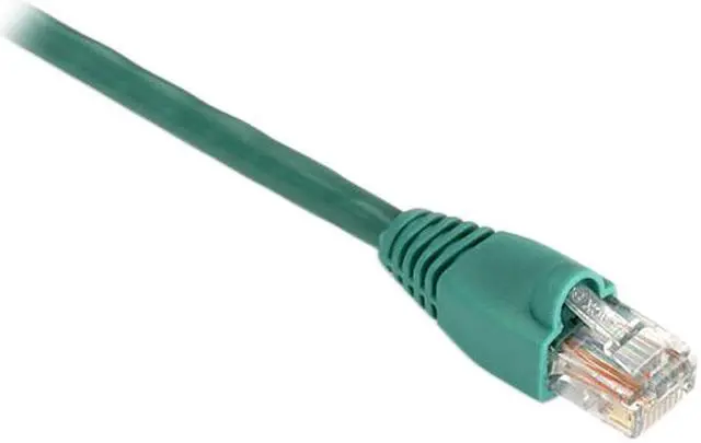 Main image of Black Box Gigabase Cat. 5E UTP Patch Cable