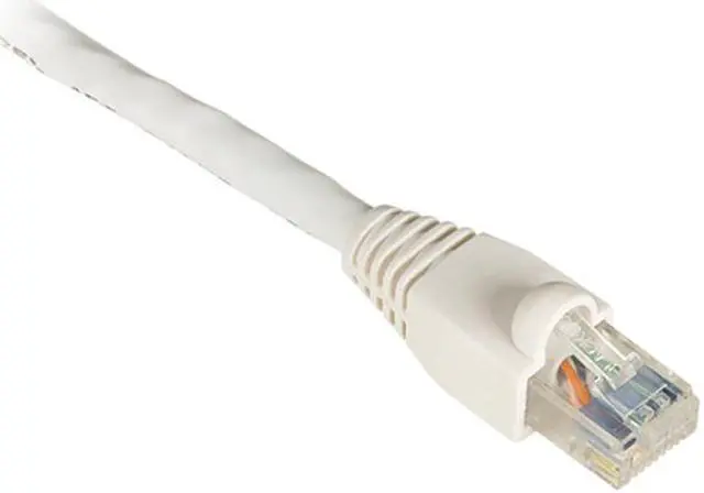 Main image of Black Box GigaTrue Cat. 6 Channel UTP Patch Cable