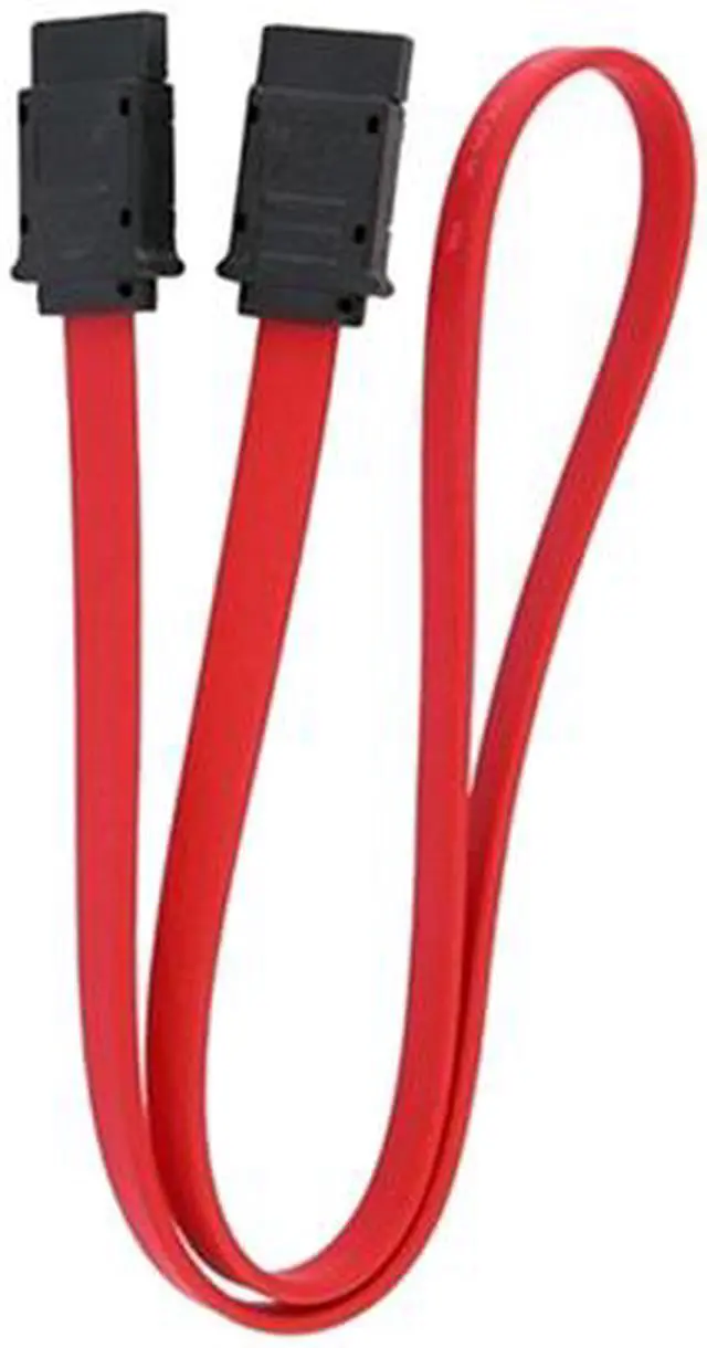 Alt view image 4 of 6 - Insten 675639 USB 2.0 to IDE / SATA Converter Cable