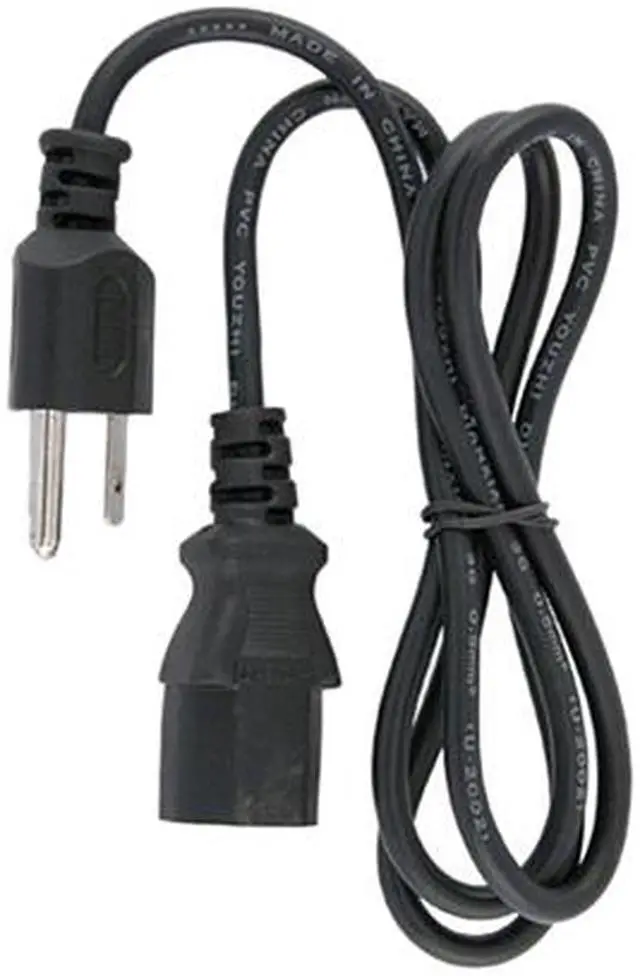 Alt view image 6 of 6 - Insten 675639 USB 2.0 to IDE / SATA Converter Cable