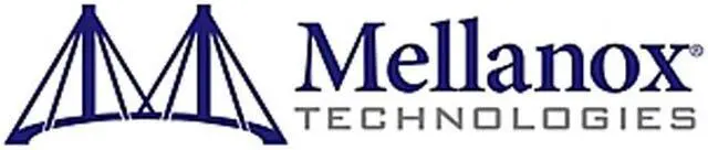 Main image of Mellanox Model MC2206310-010 32.81 ft. active fiber cable, 4X QSFP, IB QDR/FDR10 (40Gb/s)