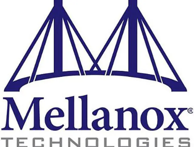 Main image of Mellanox MC3309130-001 3.28 ft Passive Copper Cable 1x-SFP+ 10GB 30 AWG