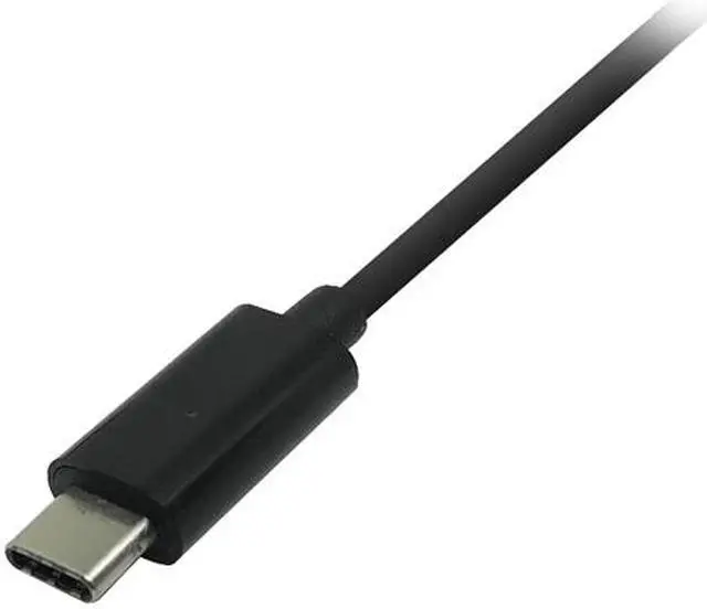 Alt view image 2 of 3 - VisionTek 900819 USB 3.1 Type C to HDMI Adapter (M/F)