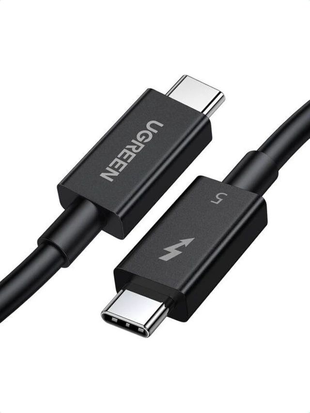 Main image of Ugreen 45996 Cables - USB Cables