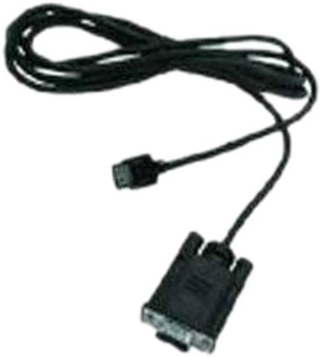 Main image of Seiko Serial cable