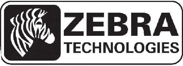 Main image of Zebra USB Data Transfer Cable