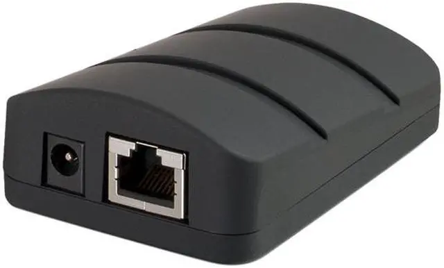Alt view image 4 of 4 - C2G 53880 Trulink USB 2.0 Superbooster Dongle Kit