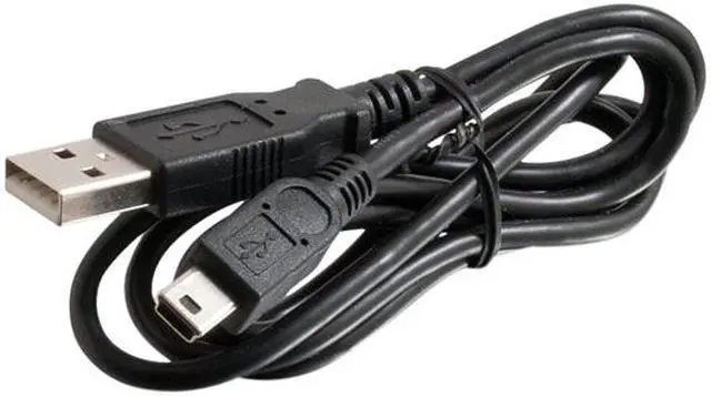 Alt view image 4 of 4 - C2G 30546 USB to DVI Adapter Up To 2048 x 1152