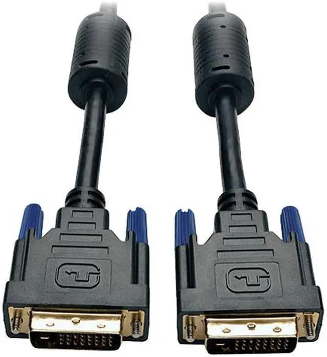 Main image of C2G 52147 Serial RS232 DB9 Cable with Low Profile Connectors F/F, in-Wall CMG-Rated, Black (3 Feet, 0.91 Meters)