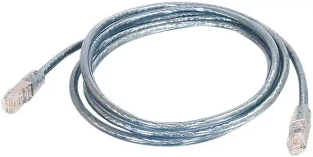 Alt view image 4 of 4 - C2G 28722 RJ11 High Speed Internet Modem Cable, Gray (15 Feet, 4.57 Meters)