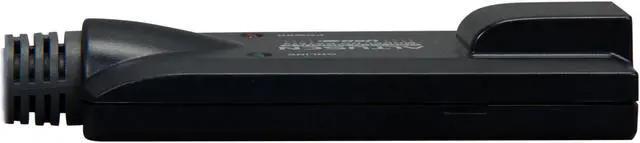 Alt view image 4 of 7 - ATEN See Product Details USB KVM Adapter Cable (CPU Module) KA7570
