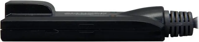 Alt view image 6 of 7 - ATEN See Product Details USB KVM Adapter Cable (CPU Module) KA7570