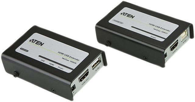 HDMI Cables  ATEN U.S.A.