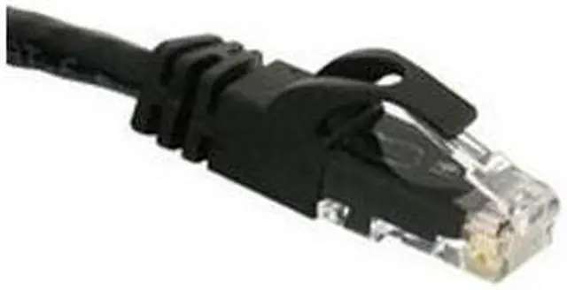 Main image of C2G Cat6 Patch Cable