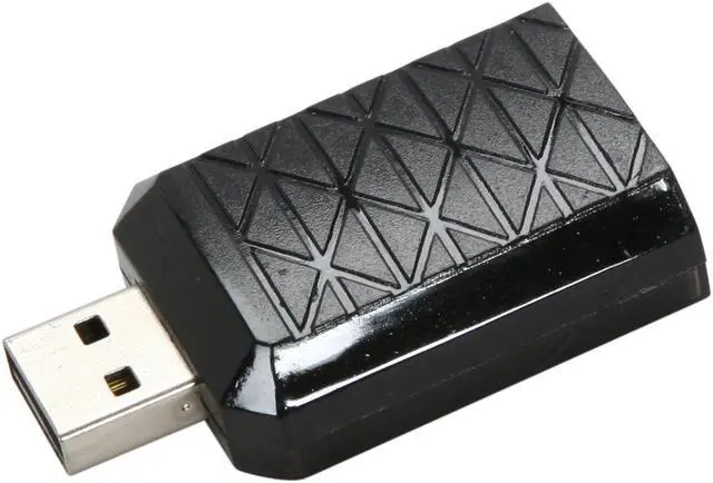 Main image of Nippon Labs AD-USB-SATA USB to SATA HDD Bridge Adapter