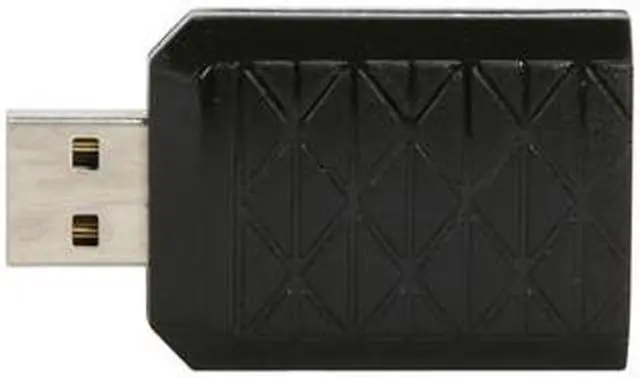 Alt view image 2 of 6 - Nippon Labs AD-USB-SATA USB to SATA HDD Bridge Adapter