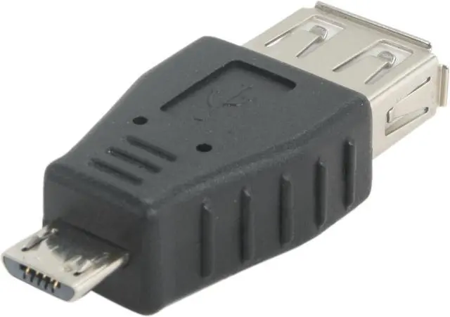 Main image of Nippon Labs AD-USBAMCB-FM Adapter - OEM