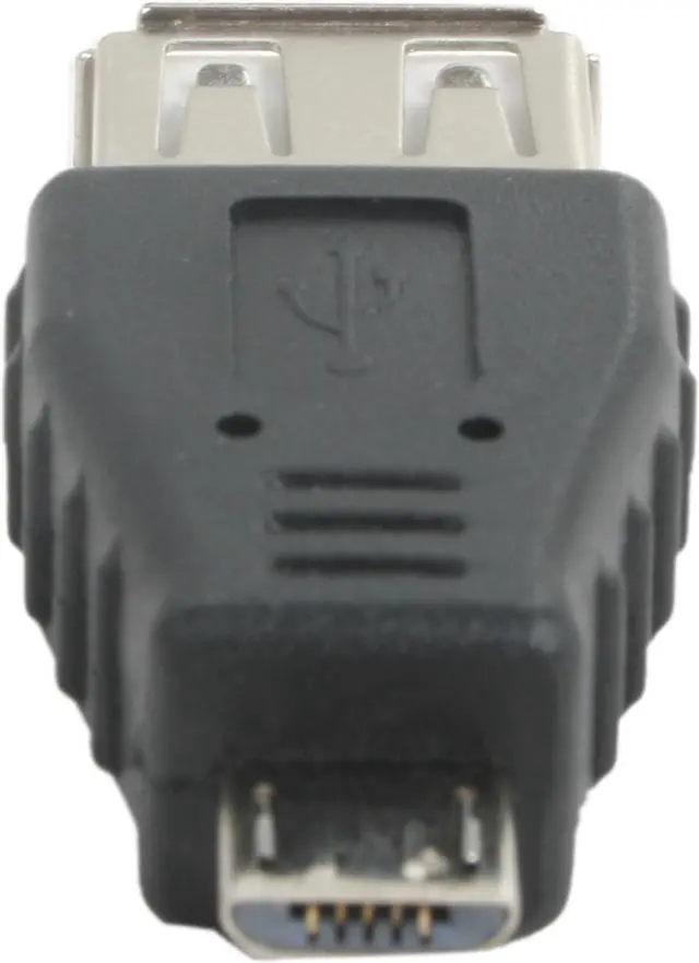 Alt view image 2 of 4 - Nippon Labs AD-USBAMCB-FM Adapter - OEM