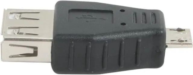 Alt view image 3 of 4 - Nippon Labs AD-USBAMCB-FM Adapter - OEM
