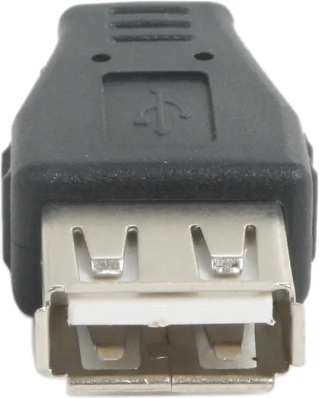 Alt view image 4 of 4 - Nippon Labs AD-USBAMCB-FM Adapter - OEM