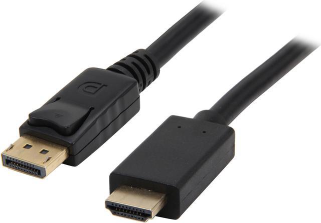 Cable HDMI 15m V1.4