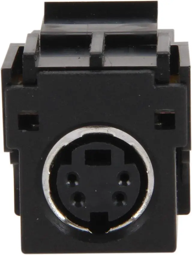 Alt view image 2 of 5 - Nippon Labs IC-SMD4-BK Coupler - OEM