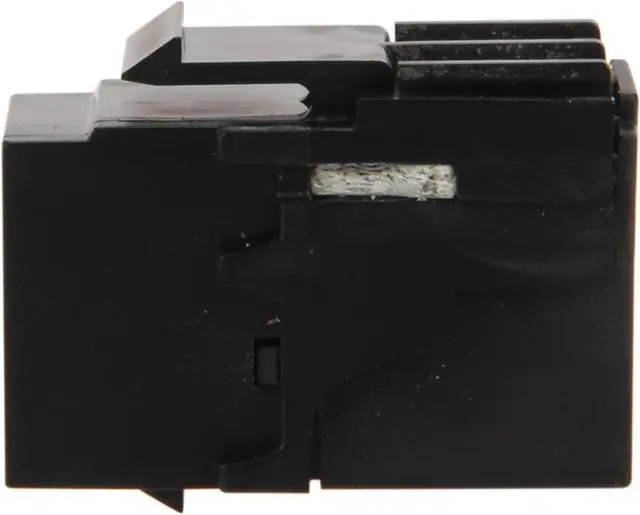 Alt view image 3 of 5 - Nippon Labs IC-SMD4-BK Coupler - OEM