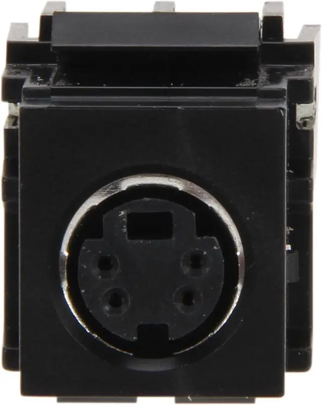 Alt view image 4 of 5 - Nippon Labs IC-SMD4-BK Coupler - OEM