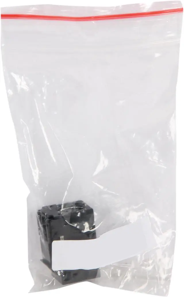 Alt view image 5 of 5 - Nippon Labs IC-SMD4-BK Coupler - OEM