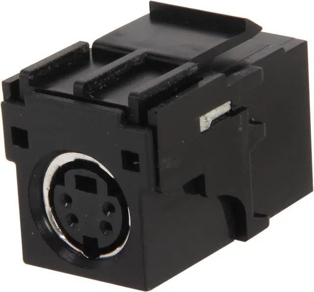 Main image of Nippon Labs IC-SMD4-BK Coupler - OEM