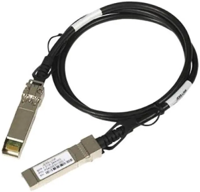 Main image of Juniper TwinAx Cable